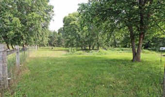 7750 Pine Rd, Arena, WI 53503