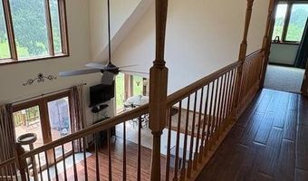 211 Vista Oak Trl, Ash Flat, AR 72513