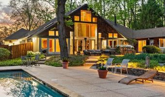 8901 POTOMAC STATION Ln, Potomac, MD 20854