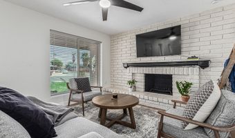 106 N 132ND Pl, Chandler, AZ 85225