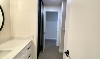 999 N Pacific St G06, Oceanside, CA 92054