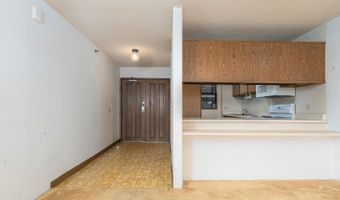 98-487 Koauka Loop B608, Aiea, HI 96701
