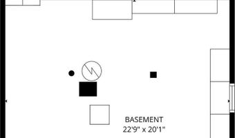 164 Tyler St, American Falls, ID 83211