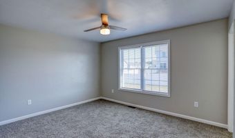 511 MELROSE St, Harrington, DE 19952