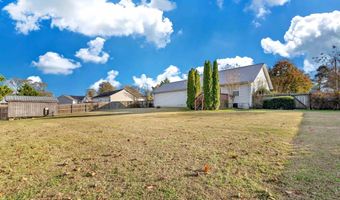 317 Childmark Dr n/a, Albertville, AL 35950