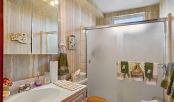 9910 N 1st St, Chloride, AZ 86431
