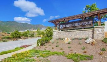 441 Ventasso Way, Fallbrook, CA 92028