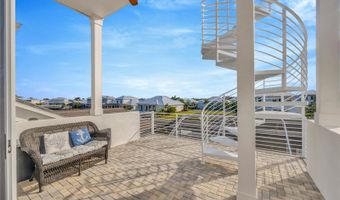 615 R MIRABAY Blvd, Apollo Beach, FL 33572