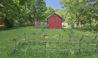 331 N Steer St, Addison, MI 49220