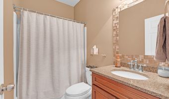 1470 Boulder Bluff Ln, Algonquin, IL 60102