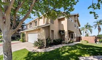 7290 Oakham Way, San Diego, CA 92139