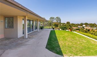 2063 Chandeleur Dr, Rancho Palos Verdes, CA 90275