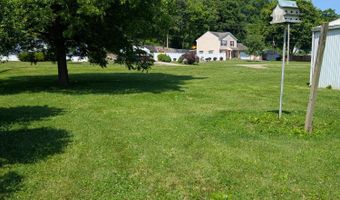 9910 State Road 56 N, Aurora, IN 47001