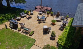 26212 Bush Isle Rd, Andalusia, AL 36421