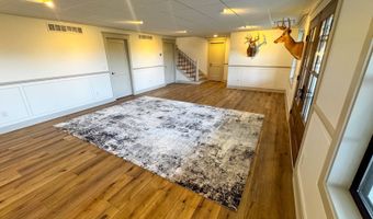 1471 576th Ave, Albia, IA 50150