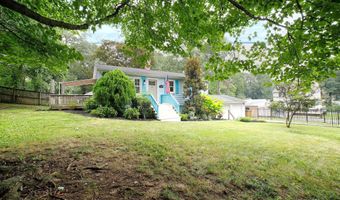 102 BOXWOOD Rd, Annapolis, MD 21403