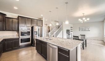 785 Iris St, Brighton, CO 80601