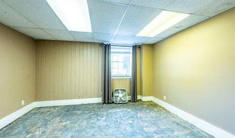 2600 Doublegate Dr E, Albany, GA 31721