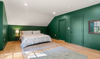 22 Kenilworth St, Boston, MA 02119