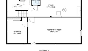 4002 7th Ave, Anoka, MN 55303