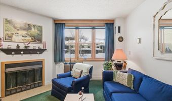 4302 Bolton Valley Access Rd 383&385, Bolton, VT 05477