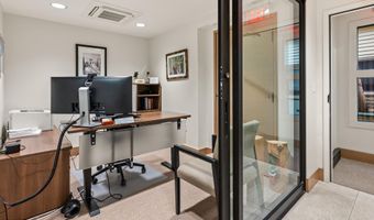 122 W Main St, Aspen, CO 81611