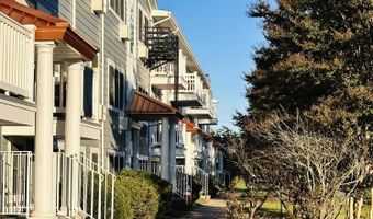 309 4th Ave 102, Asbury Park, NJ 07712