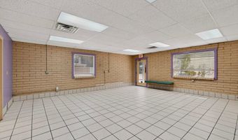 655 Country Ln, Bosque Farms, NM 87068