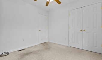 15 Walker Dr, Beattyville, KY 41311