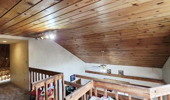 2477 CEDONIA ADDY Rd, Addy, WA 99101