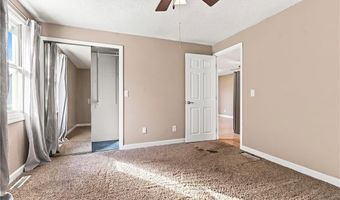 105 Branch Ave, Cumberland, RI 02864