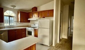 3000 Broadway St #24, American Canyon, CA 94503