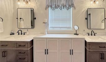 55 Kelley Rd, Batesville, AR 72501