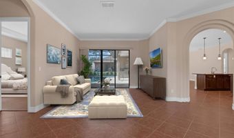 3113 FALCONHILL Dr, Apopka, FL 32712