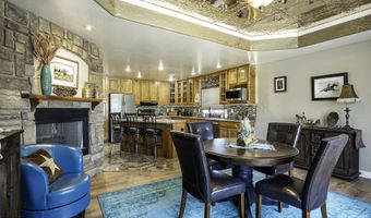 197 N Pottebaum Ave, Casa Grande, AZ 85122