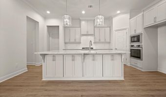 3686 Waterbury Ave, Baton Rouge, LA 70810