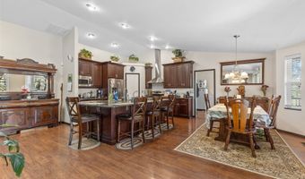 12217 224th Avenue E Bonney Lake WA 98391-7274, Bonney Lake, WA 98391