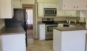 4209 TULIA Dr, Amarillo, TX 79109