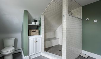 606 7th Ave, Asbury Park, NJ 07712