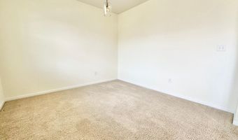 122 S MARSHVIEW Ter, Magnolia, DE 19962
