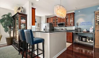 39078 BEACON Dr 18, Fenwick Island, DE 19944