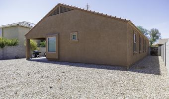 1212 E PALO VERDE Dr, Casa Grande, AZ 85122