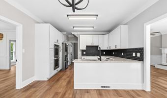 2720 Boars Head Road Rd, Augusta, GA 30907