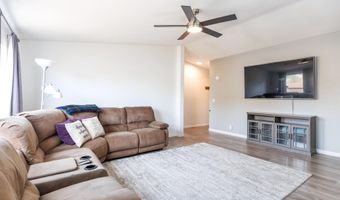 155 E RODEO Rd 1, Casa Grande, AZ 85122