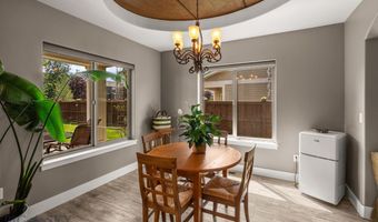 4858 Victory St, Bozeman, MT 59718