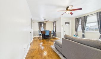 3213 DOYCRON Ct, Baltimore, MD 21207