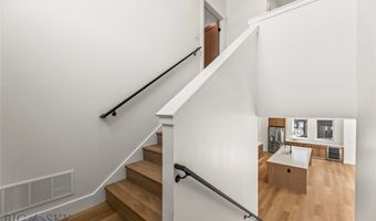 525 Spruce Cone A, Big Sky, MT 59716