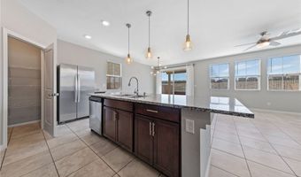 2785 Donatello Manor Pl, Henderson, NV 89044