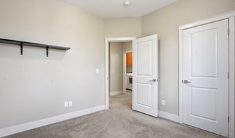 2121 NW 163RD Ter, Beaverton, OR 97006