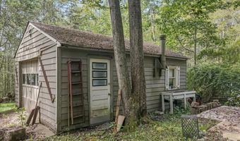 151 Route 940, Blakeslee, PA 18610
